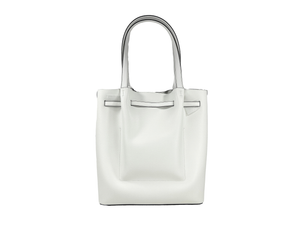 Michael Kors Carson North South Tote Bag - 197853433496