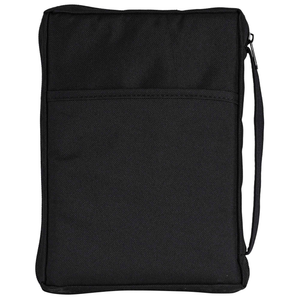 Bible Case Spanish Salmo 119:105  - 603799674546