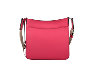 Michael Kors Jet Set North South Crossbody Bag - 199125042320