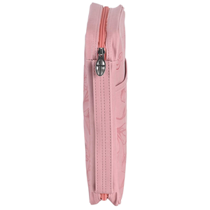 Bible Cover Put On The Full Armor Large - 603799748339
