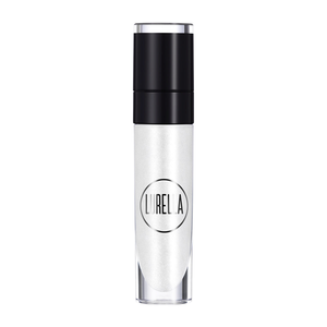Ultra Gloss - As If - 850002021967