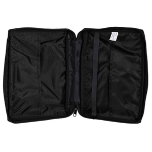 Bible Case Stand Firm In Faith  - 603799690409