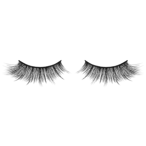 Synthetic Eyelashes - Athens - 810023890447