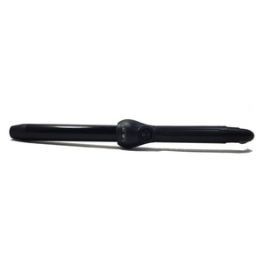 Black Twister w/Cool Tip - 818705021257