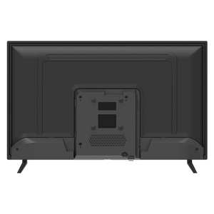 Supersonic Smart FHD DLED TV with Google Assistant - 639131232501