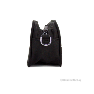 Marc Jacobs The Camera Bag Crossbody - 191267896731