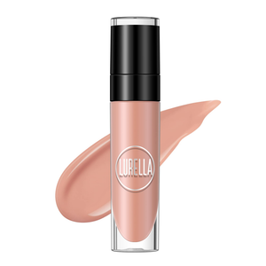 Iconic Gloss - Allure - 810023891222