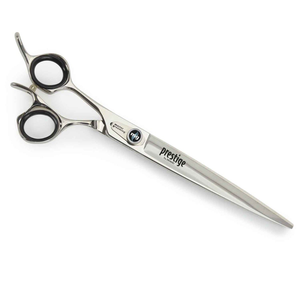 MG PS Shears by Sensei Strait Left 7In - 721343058397