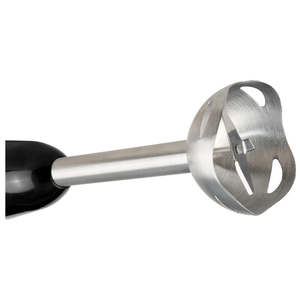 Supersonic National Multi-Purpose 4-in-1 Immersion Hand Blender  - 639131231047