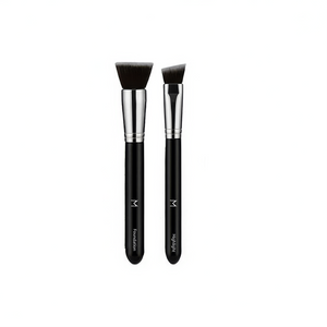 BRUSH DUO MAKEUP BRUSH SET - 850041909967