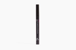 Circle City Liquid Liner Lash Glue Pen - 850040553352