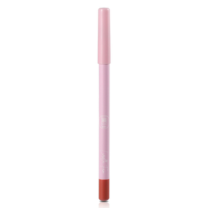 LurellaFam Lip Liner - 810023898474