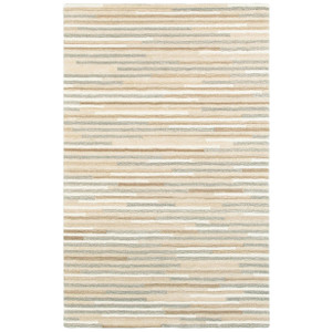 10’ x 13’ Beige and Gray Eclectic LinesArea Rug - 4512822850191 10’ x 13’ Beige and Gray Eclectic LinesArea Rug - 4512822850191