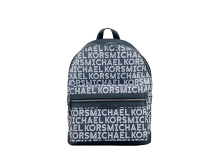 Michael Kors Jaycee Backpack - 197853802971