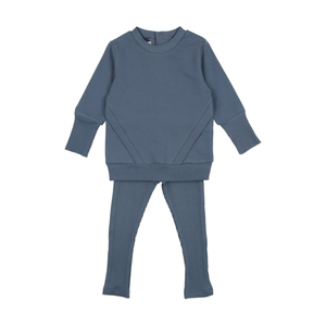Tonal Strip Ensemble - 738019487139