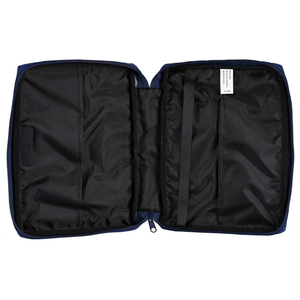Bible Case Faith Over Fear  - 603799699341