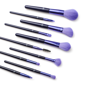 Artistry Ensemble Brush Set - 810023891314
