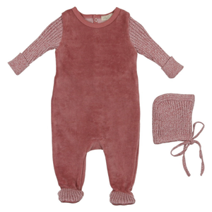 French Heather Gift Set - 738019462785