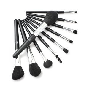 Brush Me Beautiful Brush Set - 810023893622