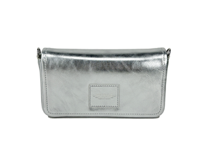 Marc Jacobs The Mini Bag Crossbody Bag - 196611183352