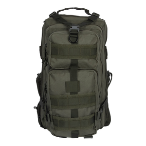 SXD GENESIS29 TACTICAL BACKPACK - 810182340012