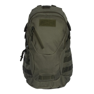LXC QUANTUM20 TACTICAL BACKPACK - 810182340081