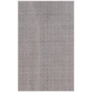 Charcoal And Dark Grey Hand Loomed Area Rug - 606114623496 Charcoal And Dark Grey Hand Loomed Area Rug - 606114623496