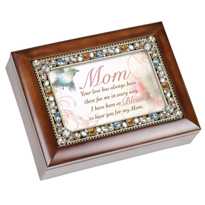 Mom - 633303812607