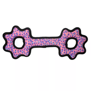 Tuffy Ultimate Tug-O-Gear - 180181905377