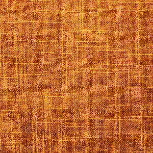 Plutus Marmalade Brown and Gold Luxury Throw Pillow - 663701003451