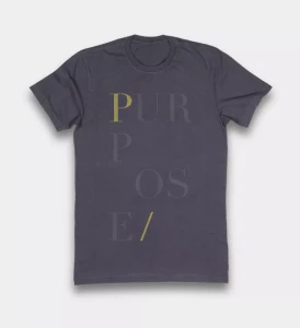 Men's Subtle Intentions T-Shirt - 682821581175