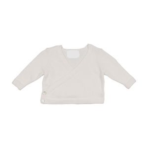 Blooming Cardigan - 735525894307
