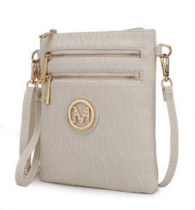 Scarlett Crossbody Handbag Women - 748926319249