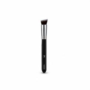 HIGHLIGHT & CONCEAL BRUSH - 850041909240
