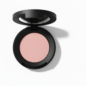 10 YEARS YOUNGER CORRECTOR & HIGHLIGHTER - 850041909219