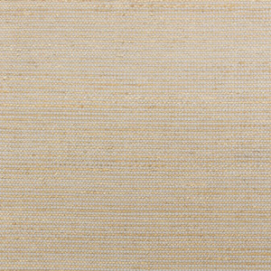 Homeroots Home Decor 96" X 126" Grey Wool or Jute Rug