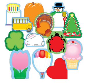 Seasonal Mini