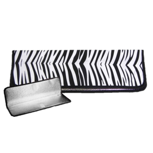 Heat Protective Mat