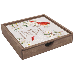 Memory Box Remembering You Is Easy