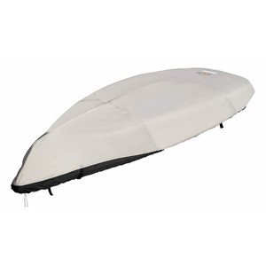 Taylor Made Laser Hull Cover - 040011079619 Taylor Made Laser Hull Cover - 040011079619