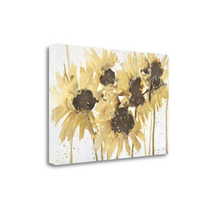 Amazing Grace 1 Wrapped Canvas Print Living Room Wall Art - 606114188940 Amazing Grace 1 Wrapped Canvas Print Living Room Wall Art - 606114188940