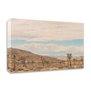 Untitled No. 10 Wrapped Canvas Print Wall Art - 606114493259 Untitled No. 10 Wrapped Canvas Print Wall Art - 606114493259