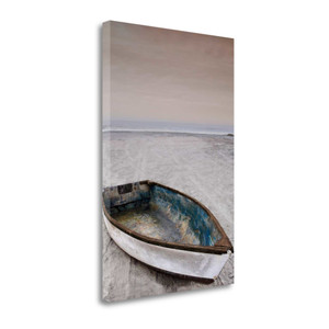Dorymans Boat 1 Wrapped Canvas Print Wall Art - 606114254799 Dorymans Boat 1 Wrapped Canvas Print Wall Art - 606114254799