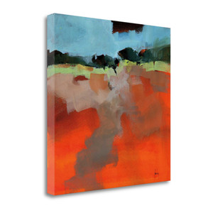 Early Fall 1 Wrapped Canvas Print Living Room Wall Art - 606114293248 Early Fall 1 Wrapped Canvas Print Living Room Wall Art - 606114293248