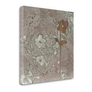 Lift Me II Wrapped Canvas Print Living Room Wall Art - 606114214977 Lift Me II Wrapped Canvas Print Living Room Wall Art - 606114214977