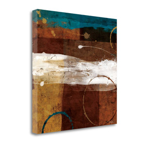 Veritas 1 Wrapped Canvas Print Wall Art - 606114251644 Veritas 1 Wrapped Canvas Print Wall Art - 606114251644