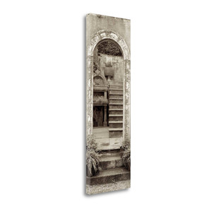 Lombardy 5 Wrapped Canvas Print Wall Art - 606114277408 Lombardy 5 Wrapped Canvas Print Wall Art - 606114277408