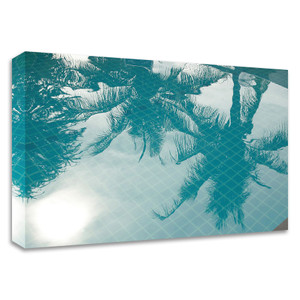 "Shadow" Wrapped Canvas Print Wall Art - 606114520276 "Shadow" Wrapped Canvas Print Wall Art - 606114520276