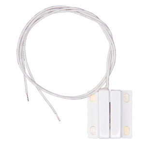 Siren Marine Wired Magnetic REED Switch - 857331007082 Siren Marine Wired Magnetic REED Switch - 857331007082