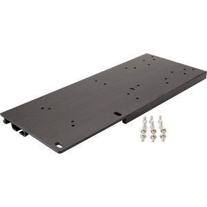 MotorGuide Universal Quick Release Top Plate - 022697959737 MotorGuide Universal Quick Release Top Plate - 022697959737